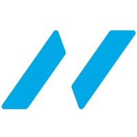 coy_logo